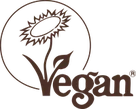 Vegan