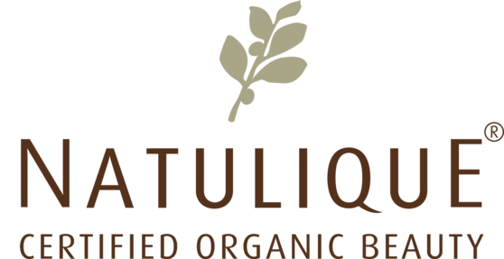 Natulique Certified Organic